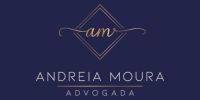 cropped-Logo_1-Andreia-Moura